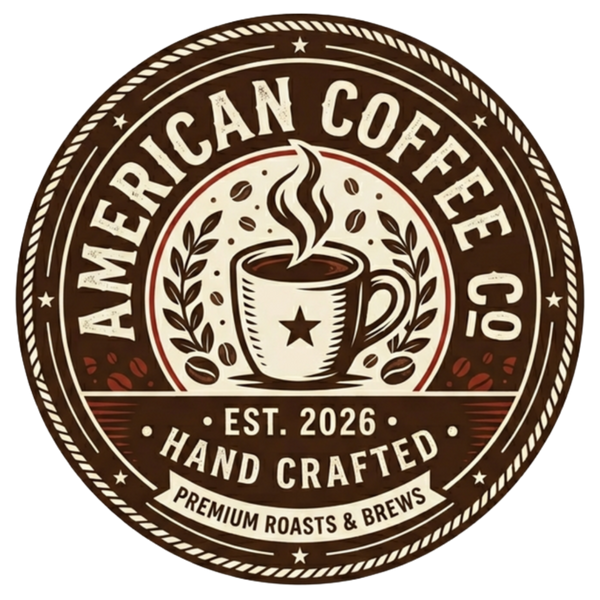 American CoffeeCo.